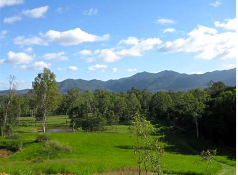 Highlander Tavern, Restaurant & Bar - Accommodation VIC 1