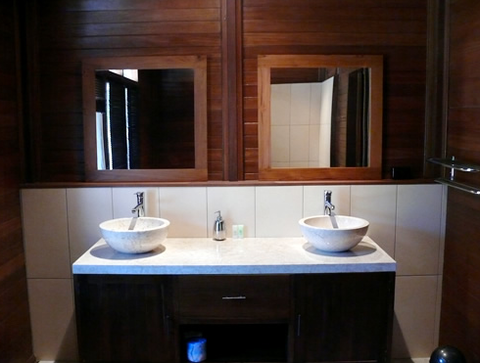 Highlander Tavern, Restaurant & Bar - Accommodation VIC 2