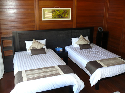 Highlander Tavern, Restaurant & Bar - Accommodation VIC 4