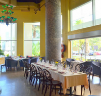 Tramontana At Evolution - Accommodation VIC