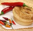 Bens Bakehouse  Cafe - Accommodation VIC