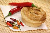 Ben’s Bakehouse & Cafe - Accommodation VIC 0
