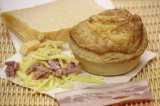 Ben’s Bakehouse & Cafe - Accommodation VIC 1
