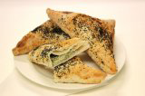 Ben’s Bakehouse & Cafe - Accommodation VIC 2