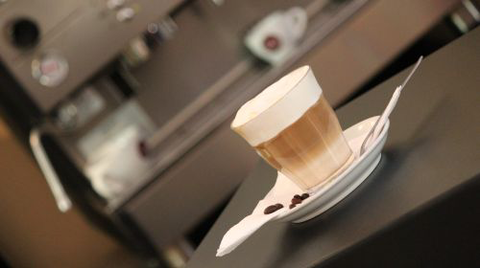 Ben’s Bakehouse & Cafe - Accommodation VIC 3