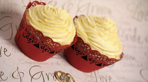 Ben’s Bakehouse & Cafe - Accommodation VIC 4