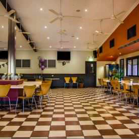 Airport Tavern - Accommodation VIC 2