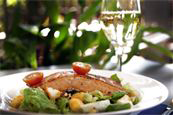 Airport Tavern - Accommodation VIC 3