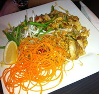 Amazing Thailand - Accommodation VIC