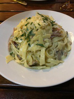 Caffe Rustica - Accommodation VIC 8