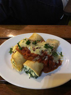 Caffe Rustica - Accommodation VIC 10