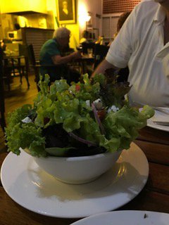 Caffe Rustica - Accommodation VIC 11