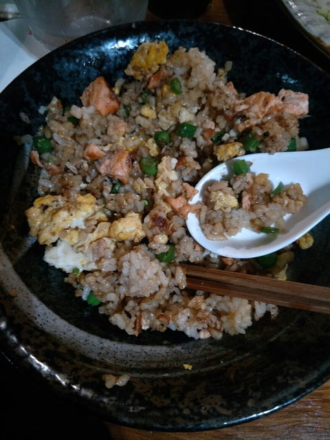 Haruka Japanese Cuisine - Accommodation VIC 2