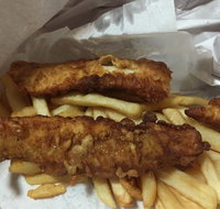 Jabiru Sports  Social Club Incorporated - Accommodation VIC