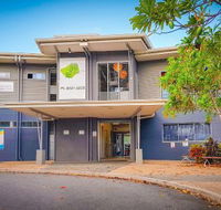 Jade Plus Restaurant - Accommodation VIC