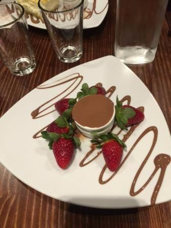 Max Brenner - Accommodation VIC 7