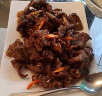 Non La Restaurant - Accommodation VIC