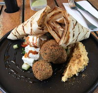 Roches Family Hotel - Accommodation VIC
