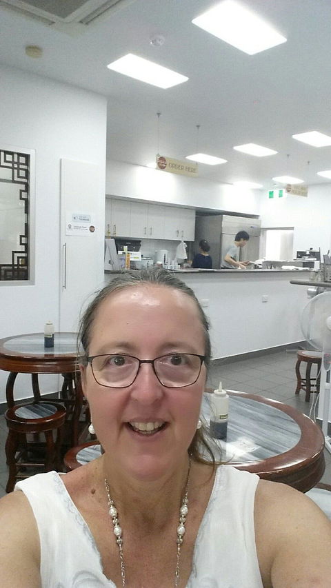 Steam Up - Accommodation VIC 11