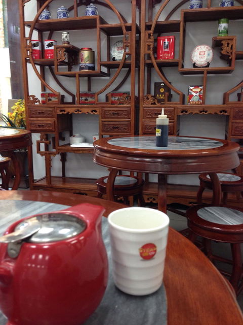 Steam Up - Accommodation VIC 4