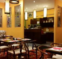 ABC Chinese Restaurant - Accommodation VIC