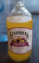 Edison’s Burger Bar - Accommodation VIC 7