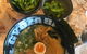 MUSO? Japanese Ramen Noodle And Gyoza Bar - thumb 1