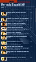 MUSO? Japanese Ramen Noodle And Gyoza Bar - Accommodation VIC 4