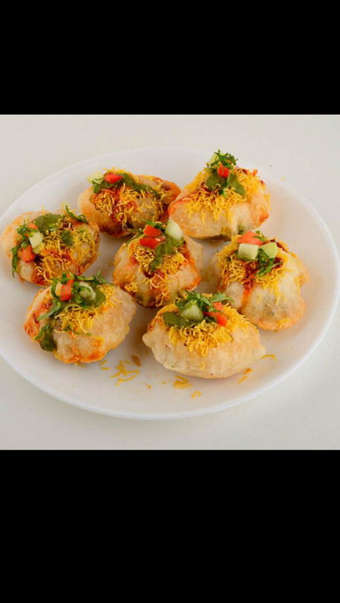 Spice Temple Indian Restaurant And Bar - Accommodation VIC 6