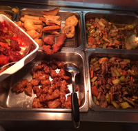 Kens Kitchen - Accommodation VIC