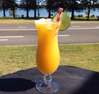 Pippis at the Point - Accommodation VIC