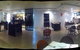 Byblos Restaurant - thumb 0