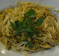 Oz-Thai - Accommodation VIC