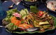 Saran Thai Restaurant - thumb 0