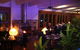 Trio’s At South Pacific Resort - thumb 2