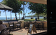 The Marlin Bar - thumb 1