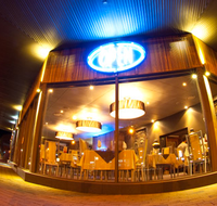 Jasmine Rice Thai Restaurant - Accommodation VIC