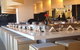 Aoba Sushi Bar - thumb 0