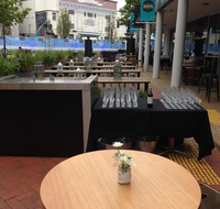 The Social - Accommodation VIC