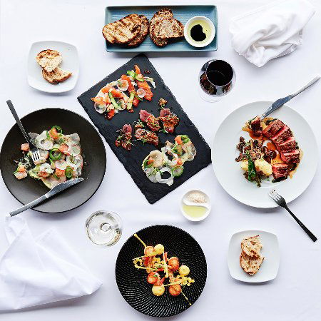 Wollongong NSW Accommodation VIC