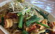 Luriya's Thai - thumb 0