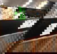 Skinnys Grill Wollongong - Accommodation VIC