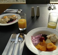 Novotel Wollongong Northbeach Hotel - Accommodation VIC