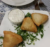 Casablanca on Crown - Accommodation VIC