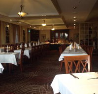 The Pines Restaurant - Accommodation VIC
