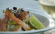 Thomas Corner Eatery - thumb 0