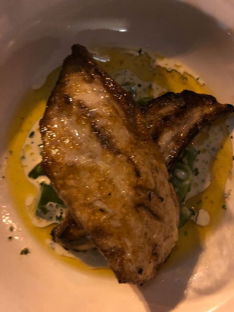 Thomas Corner Eatery - Accommodation VIC 3