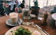 Thomas Corner Eatery - thumb 4