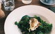 Thomas Corner Eatery - thumb 5