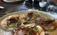 Thomas Corner Eatery - thumb 6